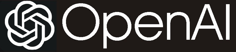 https://openai.com/